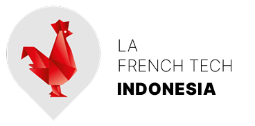 French Tech Indonesia